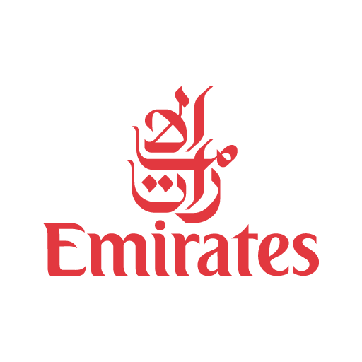Emirates Airlines
